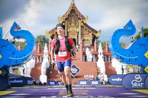 BIB: 183
                            <button type="button" onclick="openModal(22699157)" class="btn btn-primary btn-sm float-right btn-popup" data-toggle="modal" data-target=".modal-high-quality">
                        <i class="fas fa-shopping-cart"></i> Add to Cart
                    </button>
                                            <button type="button" onclick="isThisMe(22699157, true)" class="btn btn-success btn-sm float-right btn-popup btn-isme hidden" data-toggle="tooltip" data-placement="bottom" title="นี่คือรูปของคุณใช่ไหม คลิกที่นี่เพื่อเอาเข้าอัลบั้ม">
                        <i class="fas fa-plus"></i> Add to album
                    </button>
                    <button type="button" onclick="isThisMe(22699157, false)" class="btn btn-warning btn-sm float-right btn-popup btn-isnotme hidden">
                        <i class="fas fa-ban"></i> Remove from album
                    </button>